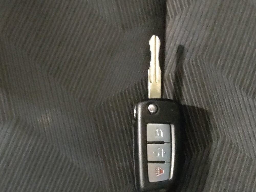 2016 Nissan Rogue in Tulsa, OK 74145 - 18088815 32