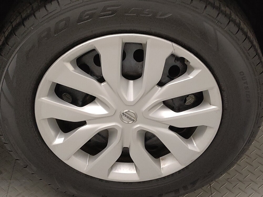 2016 Nissan Rogue in Tulsa, OK 74145 - 18088815 31