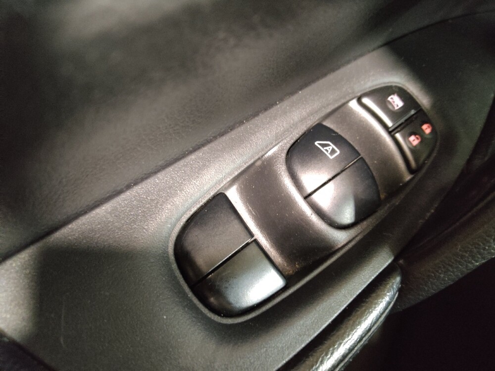 2016 Nissan Rogue in Tulsa, OK 74145 - 18088815 27