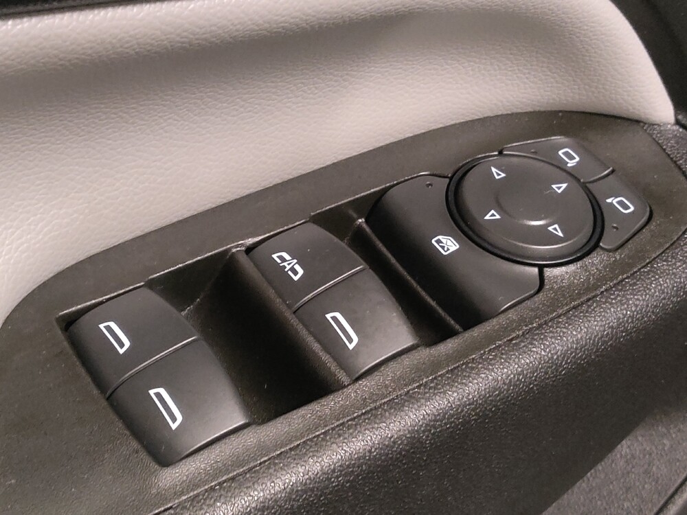 2022 Chevrolet Equinox in Tulsa, OK 74145 - 18088816 27