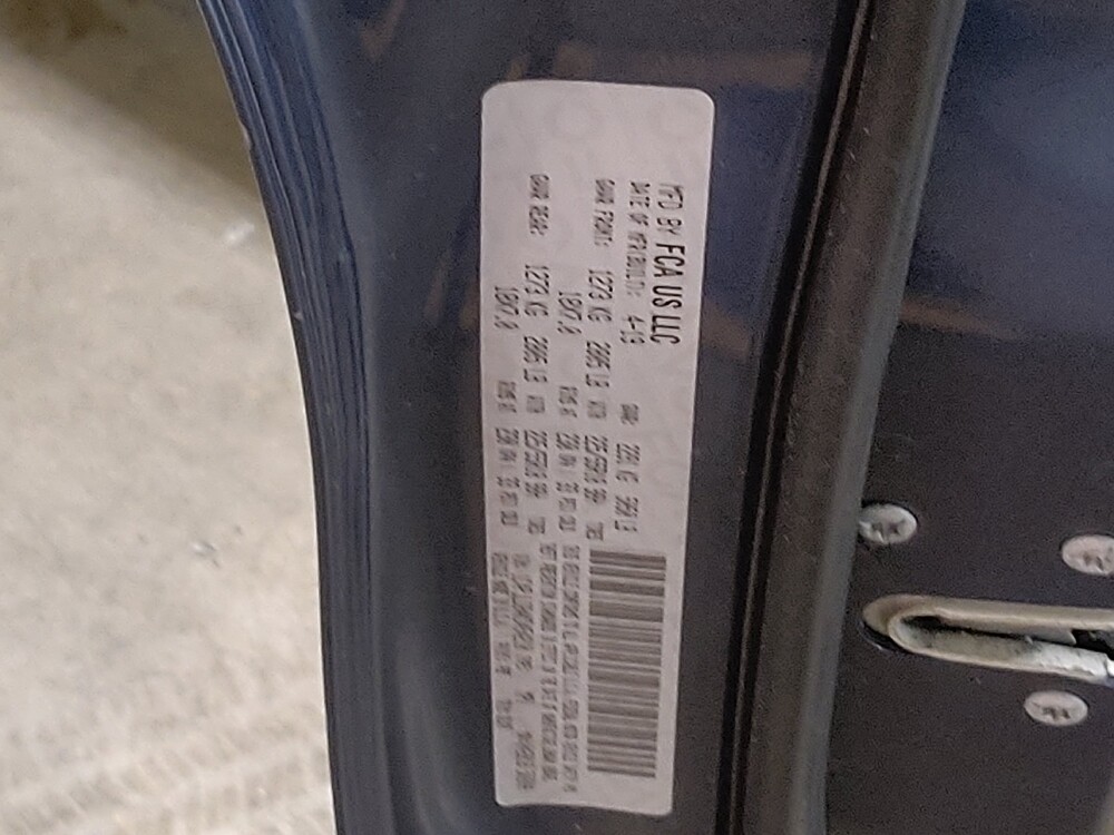 2019 Jeep Cherokee in Tulsa, OK 74145 - 18088817 33