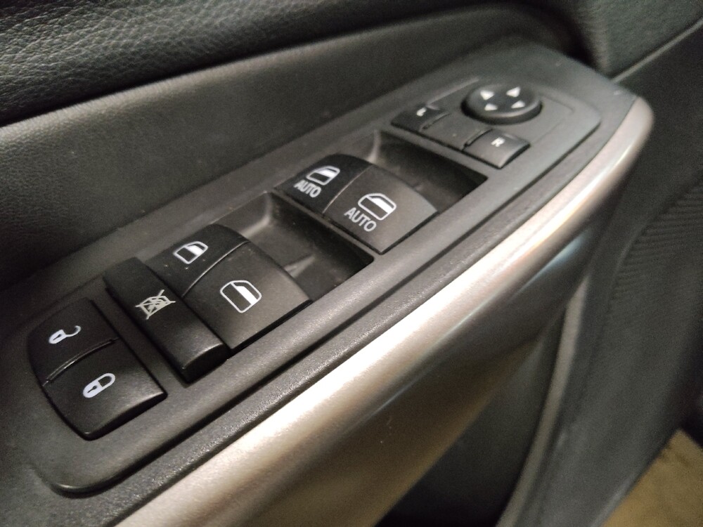 2019 Jeep Cherokee in Tulsa, OK 74145 - 18088817 27