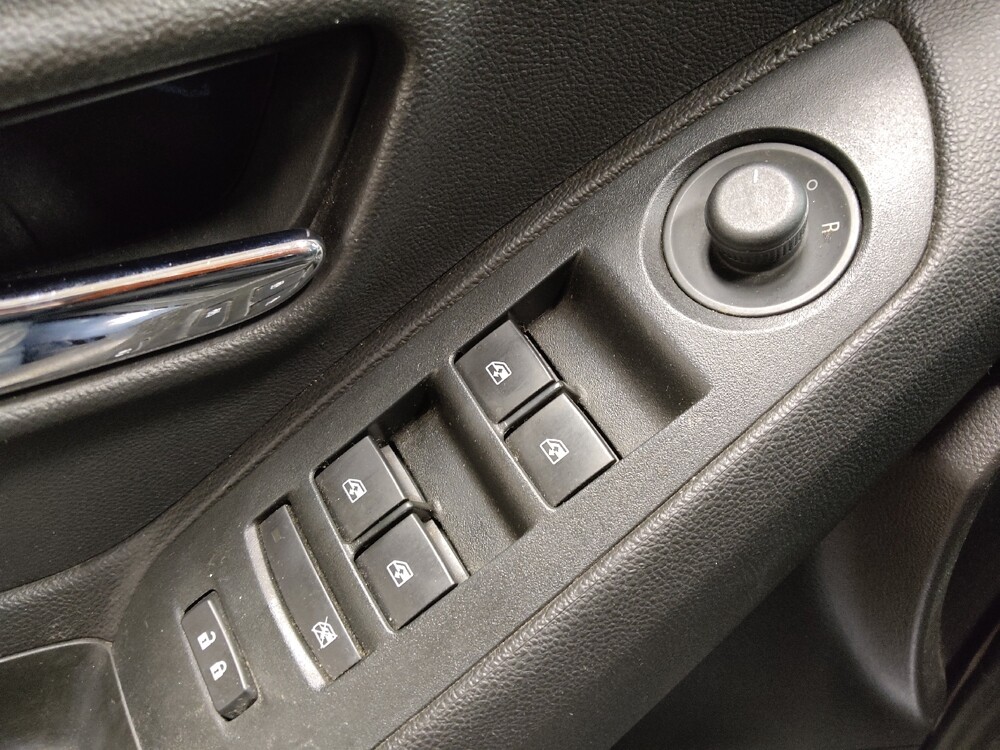 2019 Chevrolet Trax in Temple, TX 76502 - 18088818 27