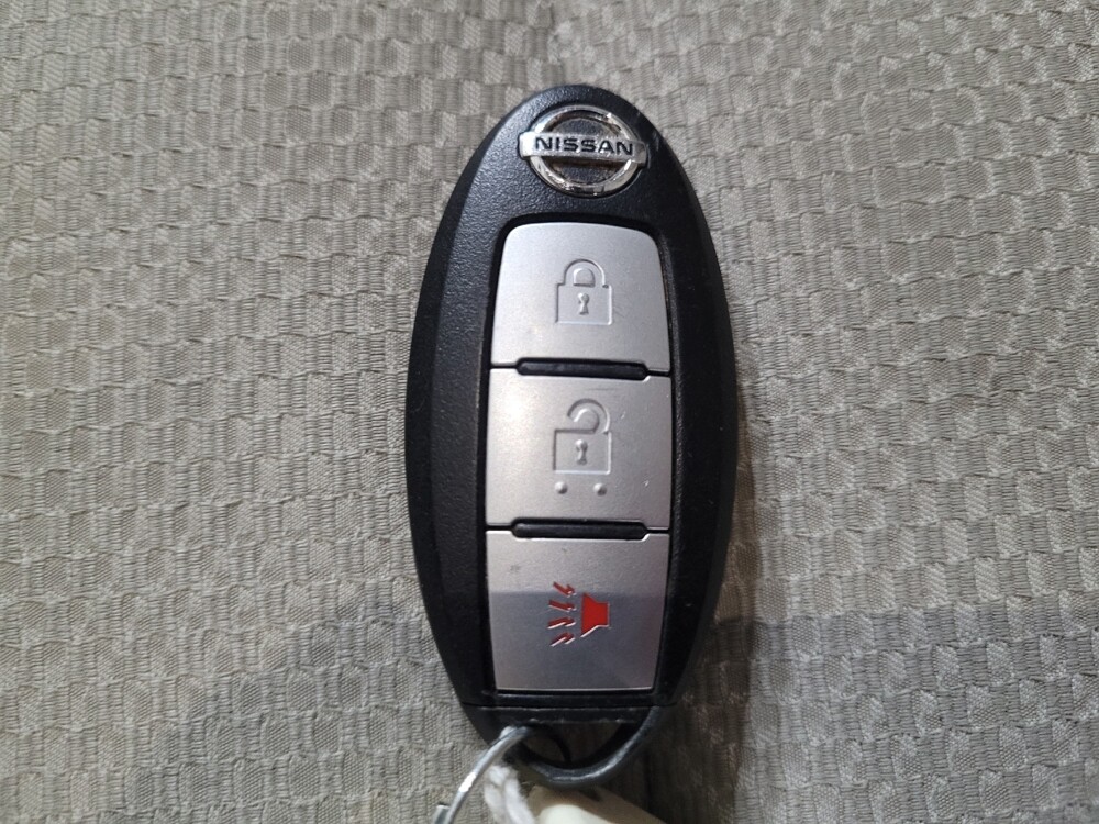 2018 Nissan Rogue Sport in Round Rock, TX 78664 - 18088819 32