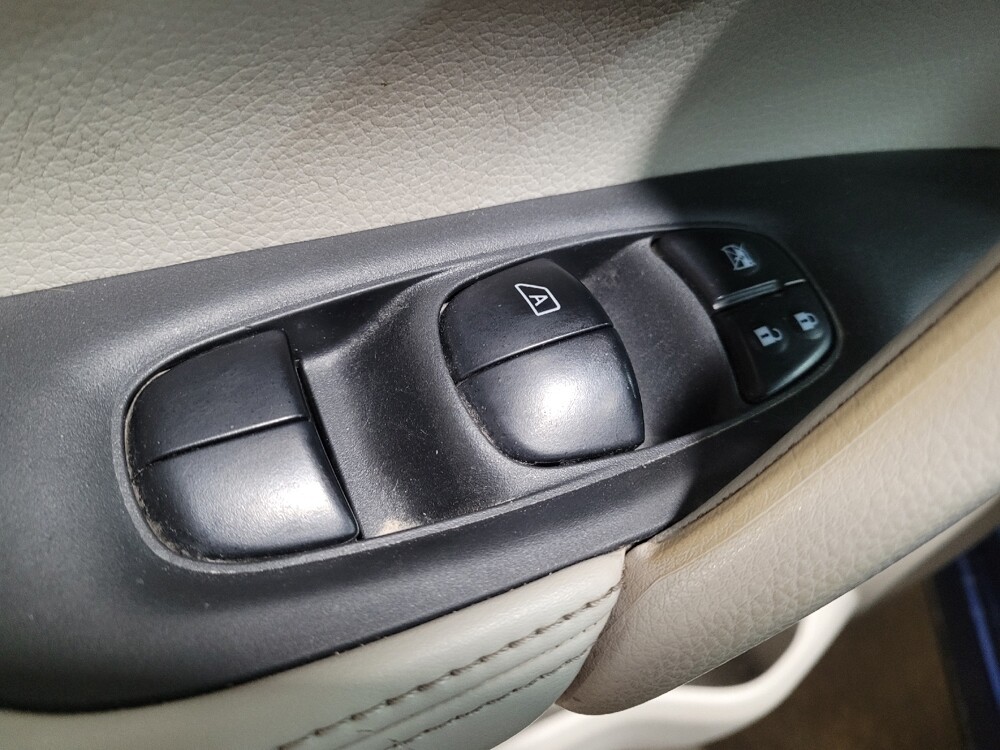 2018 Nissan Rogue Sport in Round Rock, TX 78664 - 18088819 27