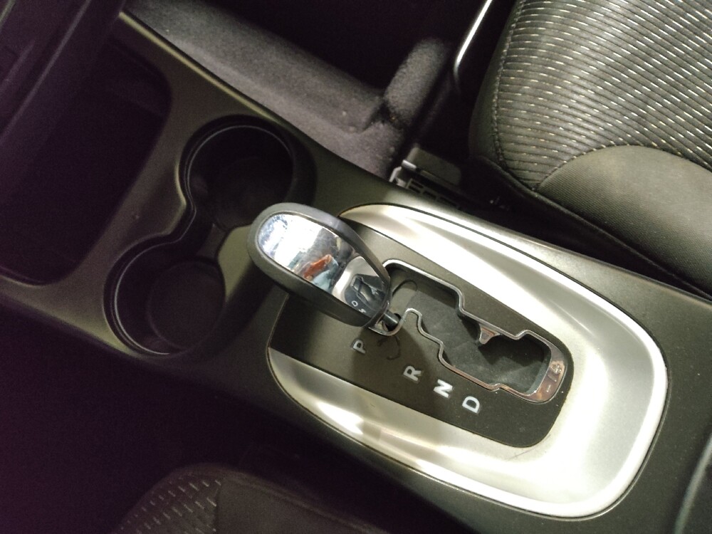 2019 Dodge Journey in Plano, TX 75074 - 18088822 26