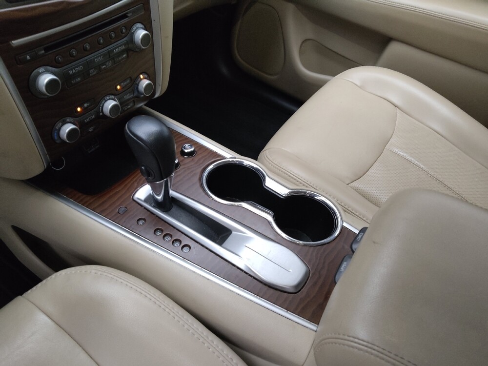 2020 Nissan Pathfinder in Plano, TX 75074 - 18088823 26