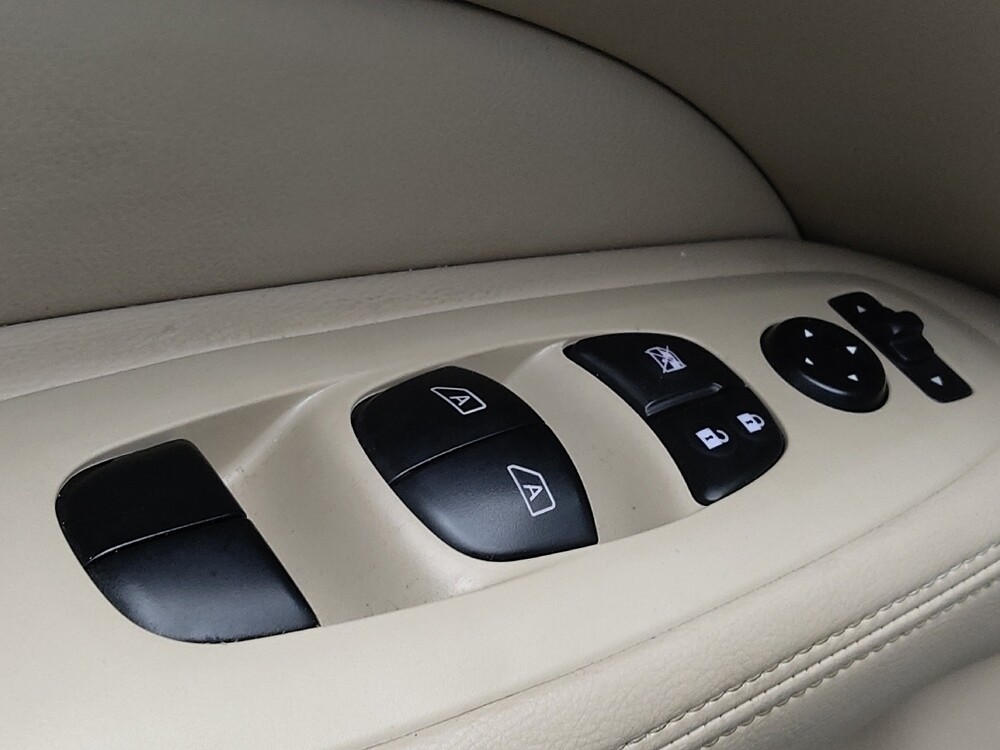 2020 Nissan Pathfinder in Plano, TX 75074 - 18088823 27