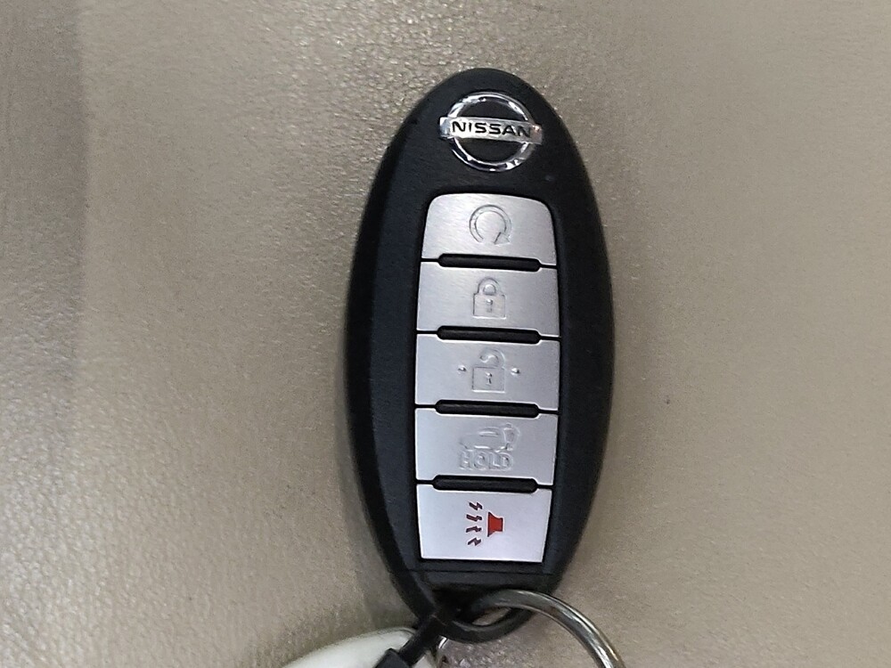 2020 Nissan Pathfinder in Plano, TX 75074 - 18088823 32