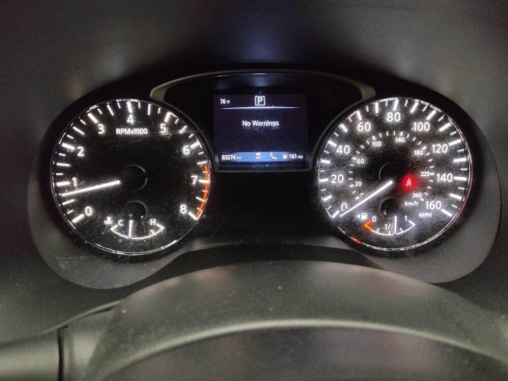 2020 Nissan Pathfinder in Plano, TX 75074 - 18088823 23