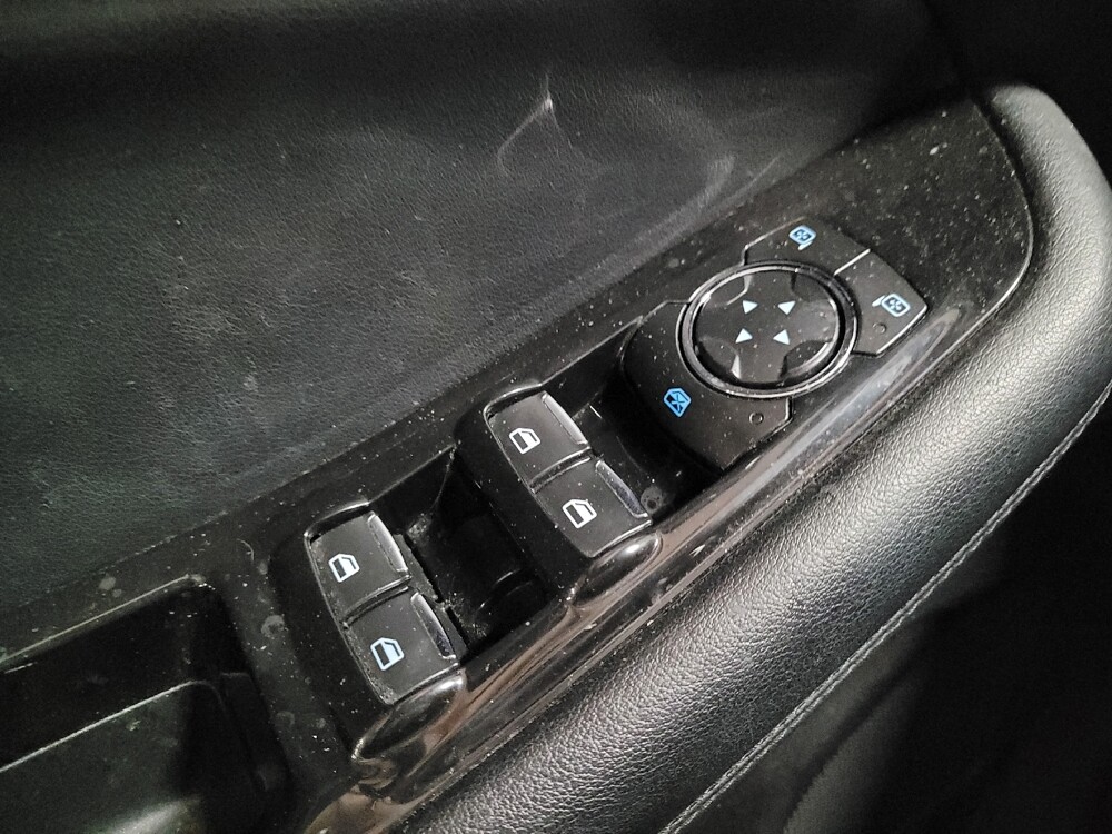 2020 Ford Edge in Lewisville, TX 75067 - 18088824 27