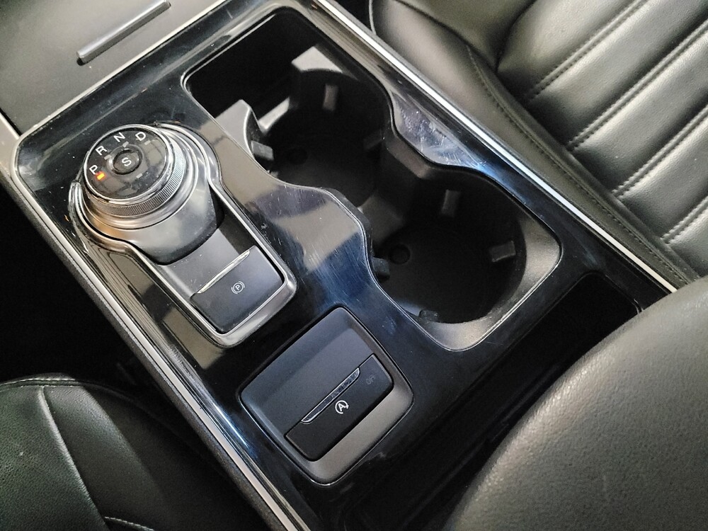 2020 Ford Edge in Lewisville, TX 75067 - 18088824 26