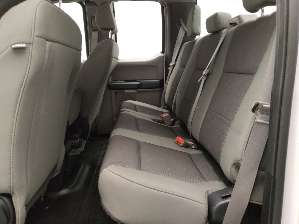 2018 Ford F150 in Fort Worth, TX 76116 - 18088825 18