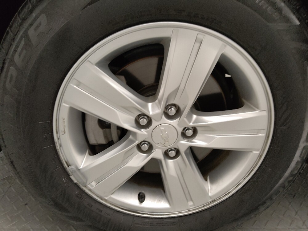 2020 Chevrolet Trax in Fort Worth, TX 76116 - 18088827 31