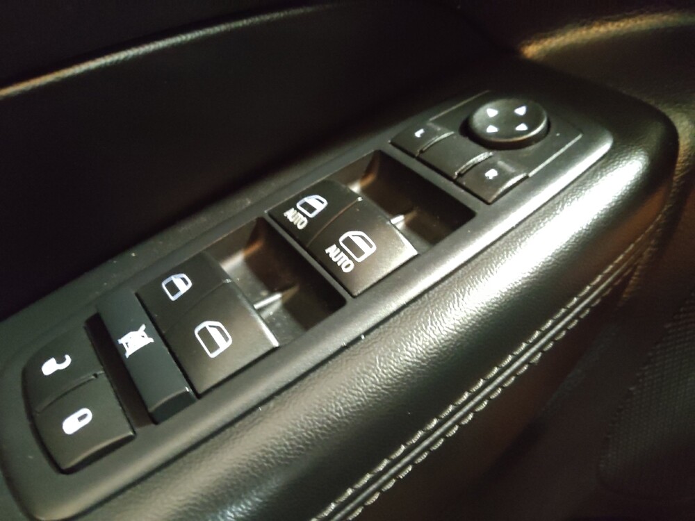 2018 Jeep Grand Cherokee in Fort Worth, TX 76116 - 18088828 27