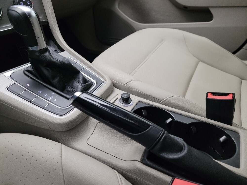 2015 Volkswagen Golf in Glendale, AZ 85301 - 18088830 26