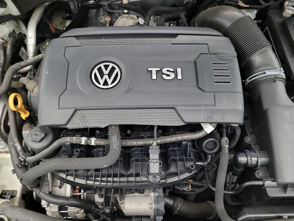 2015 Volkswagen Golf in Glendale, AZ 85301 - 18088830 30