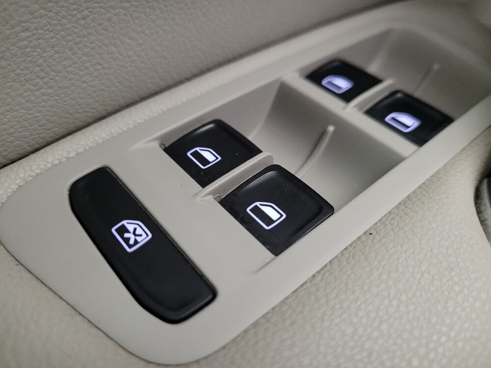 2015 Volkswagen Golf in Glendale, AZ 85301 - 18088830 27