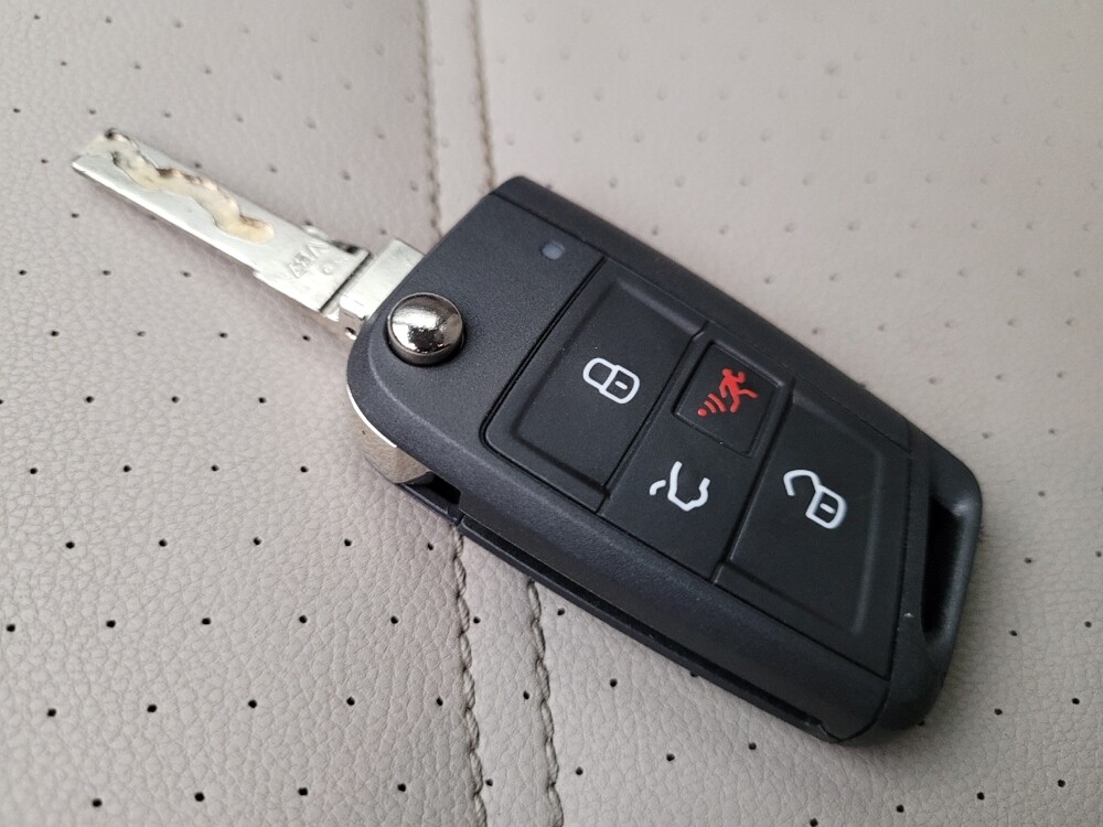 2015 Volkswagen Golf in Glendale, AZ 85301 - 18088830 32