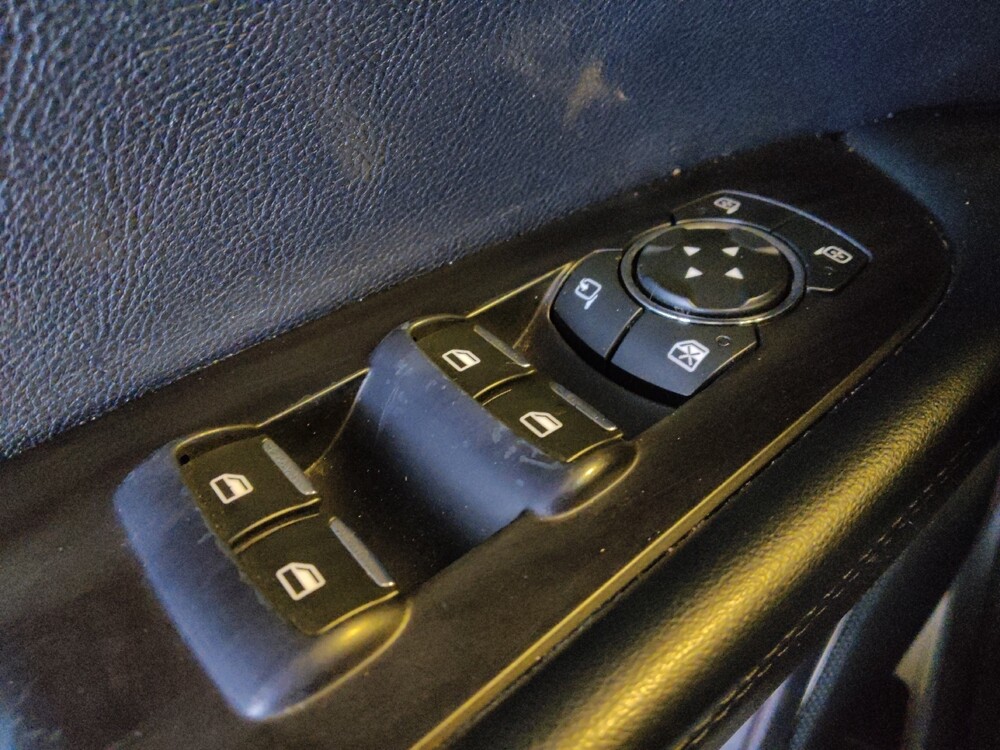 2016 Lincoln MKX in Glendale, AZ 85301 - 18088831 27