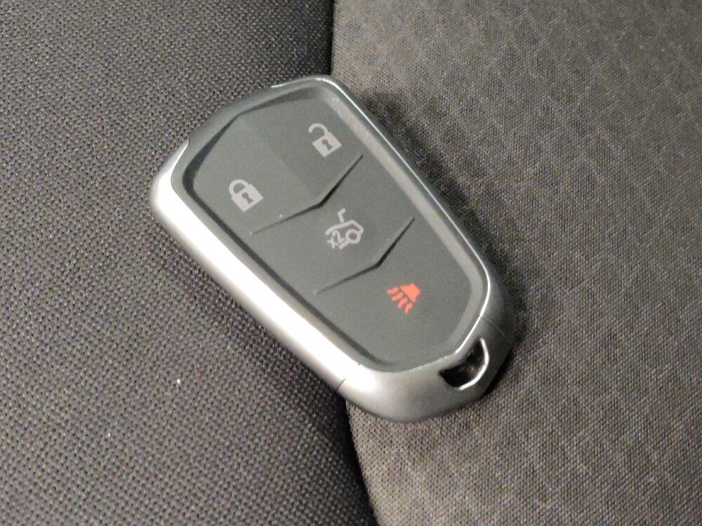 2021 Chevrolet Malibu in Albuquerque, NM 87113 - 18088833 32