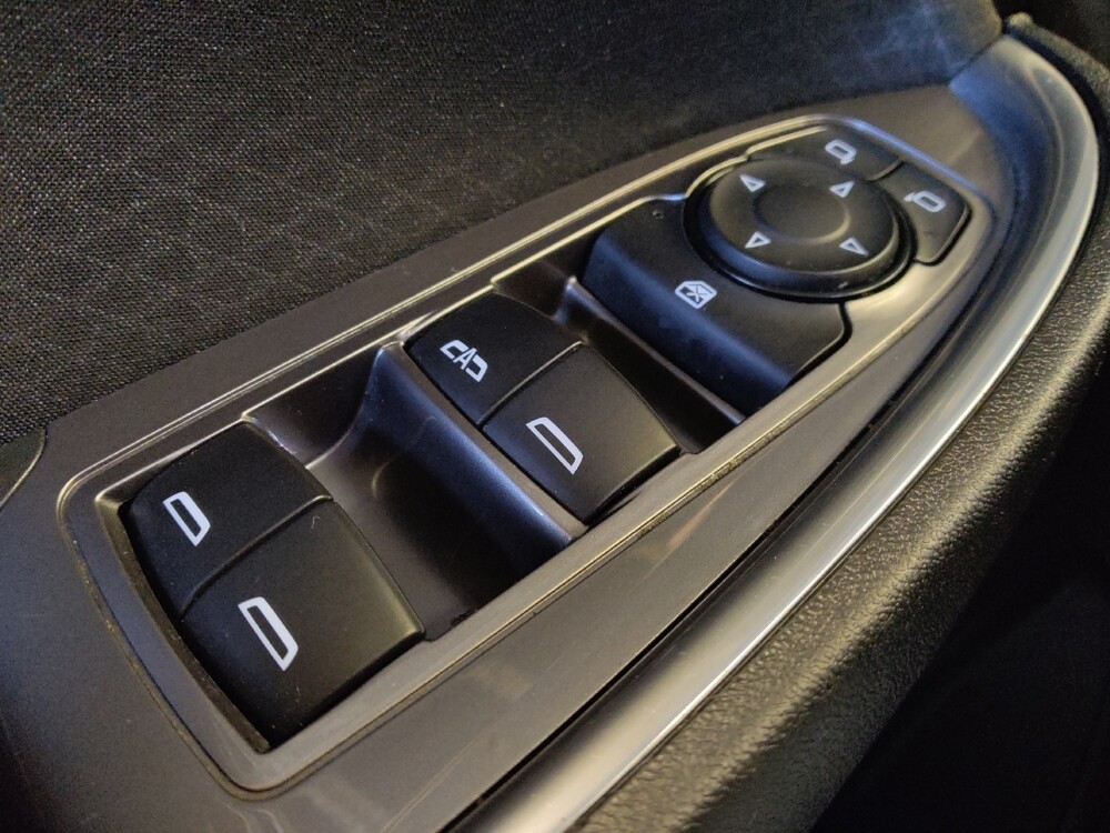 2021 Chevrolet Malibu in Albuquerque, NM 87113 - 18088833 27