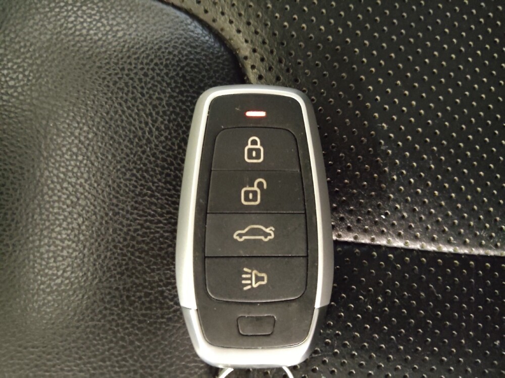 2019 Hyundai Santa Fe in Fort Myers, FL 33907 - 18088836 32