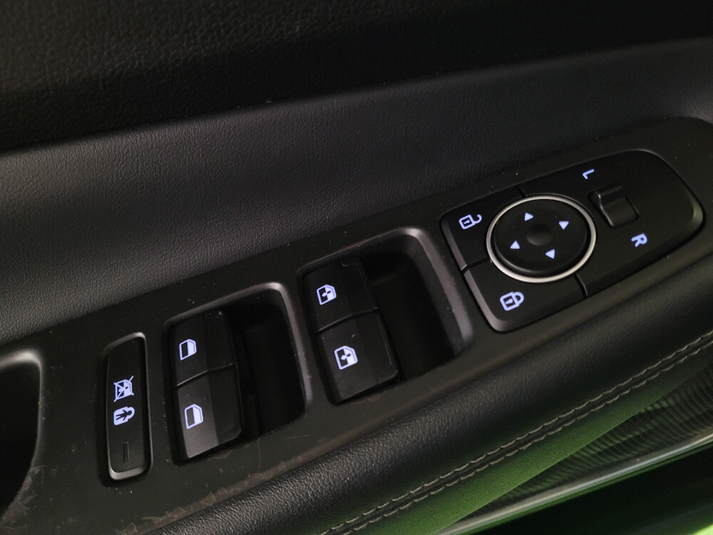 2019 Hyundai Santa Fe in Fort Myers, FL 33907 - 18088836 27