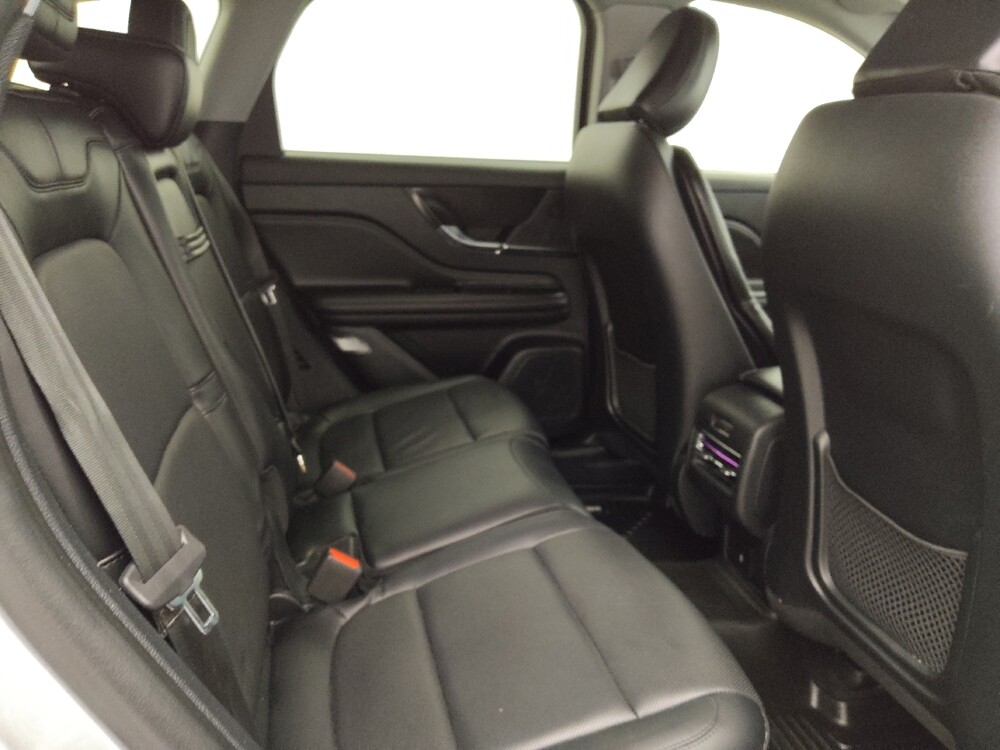 2022 Lincoln Corsair in Fort Myers, FL 33907 - 18088838 19