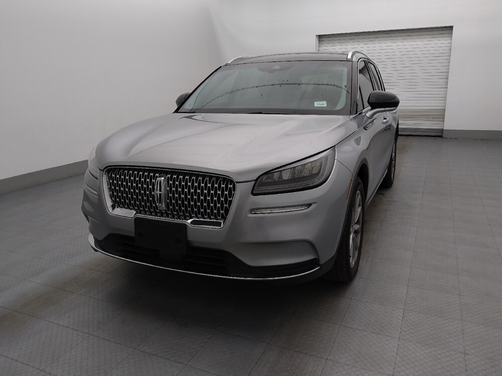 2022 Lincoln Corsair in Fort Myers, FL 33907 - 18088838 15