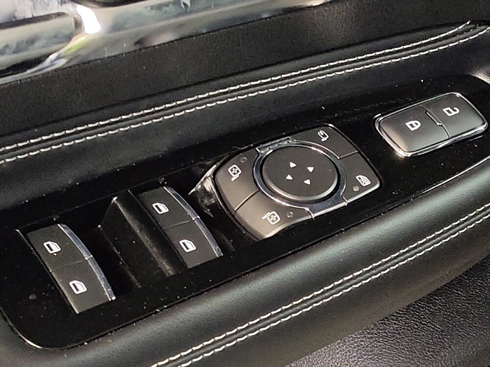 2022 Lincoln Corsair in Fort Myers, FL 33907 - 18088838 27