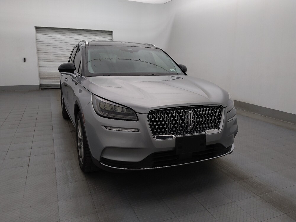 2022 Lincoln Corsair in Fort Myers, FL 33907 - 18088838 14