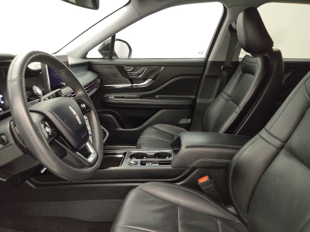 2022 Lincoln Corsair in Fort Myers, FL 33907 - 18088838 17