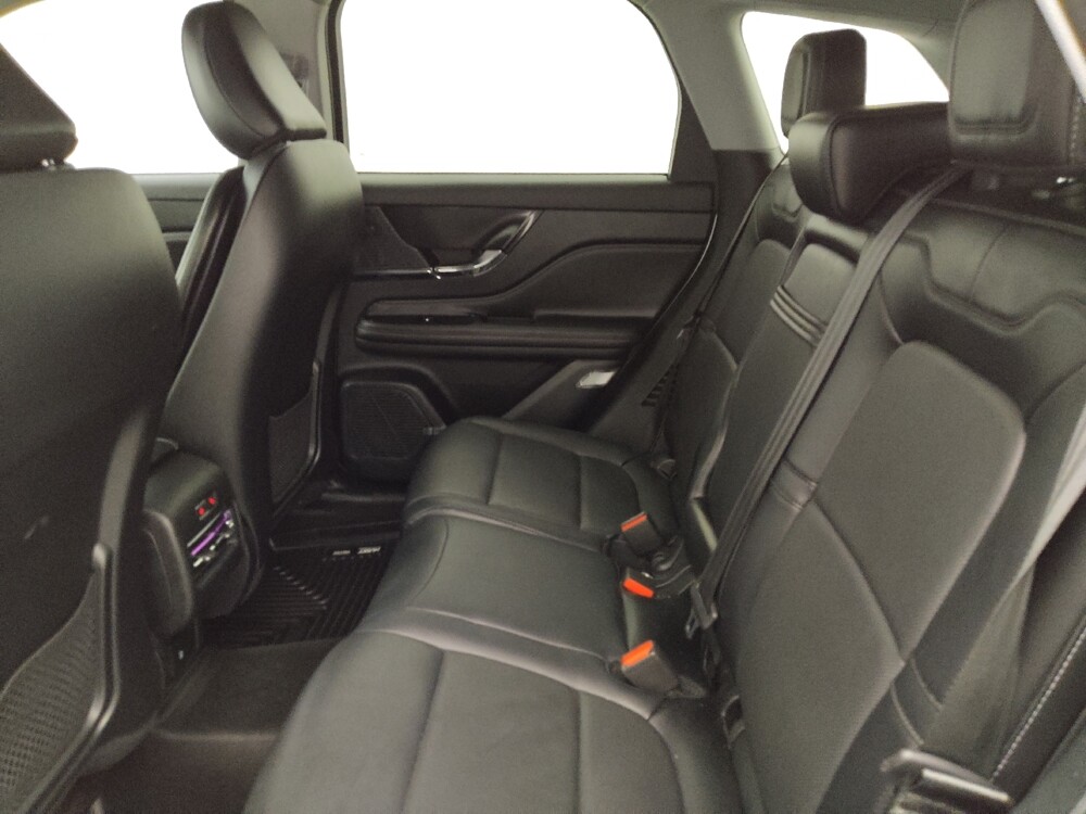 2022 Lincoln Corsair in Fort Myers, FL 33907 - 18088838 18