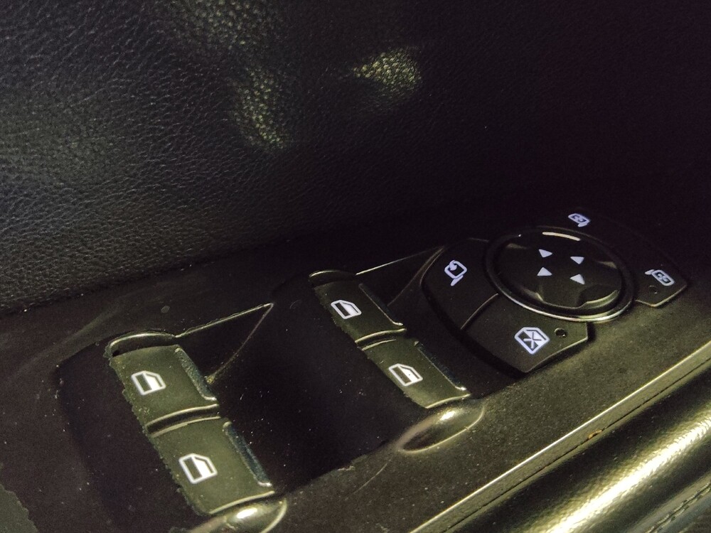 2018 Lincoln MKX in Fort Myers, FL 33907 - 18088839 27