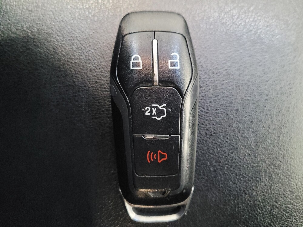 2015 Ford Edge in Las Vegas, NV 89102 - 18088840 32