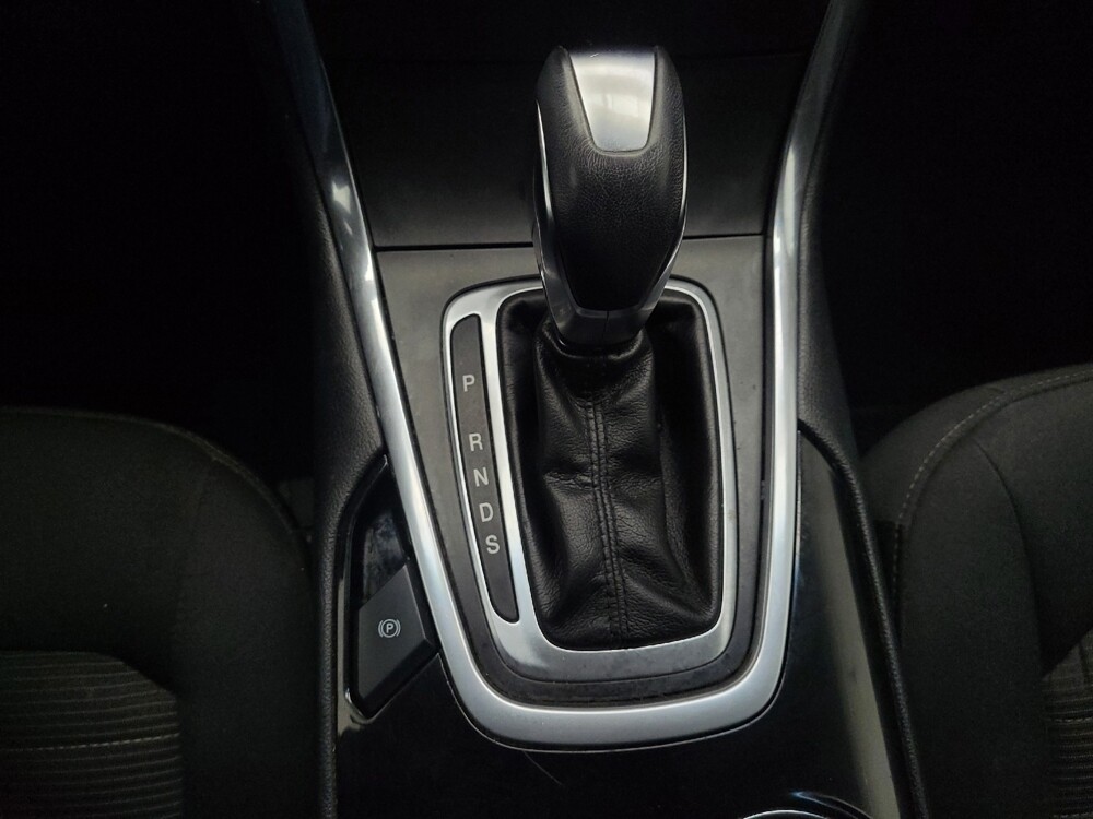 2015 Ford Edge in Las Vegas, NV 89102 - 18088840 26