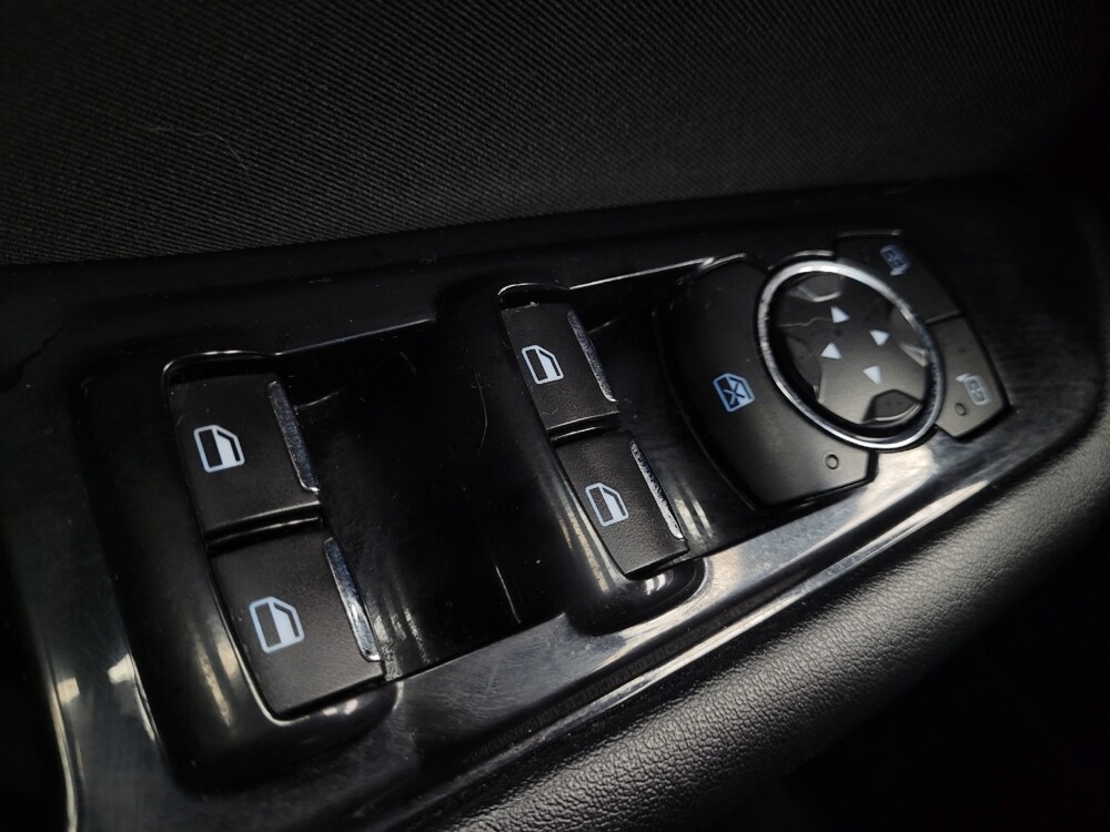 2015 Ford Edge in Las Vegas, NV 89102 - 18088840 27