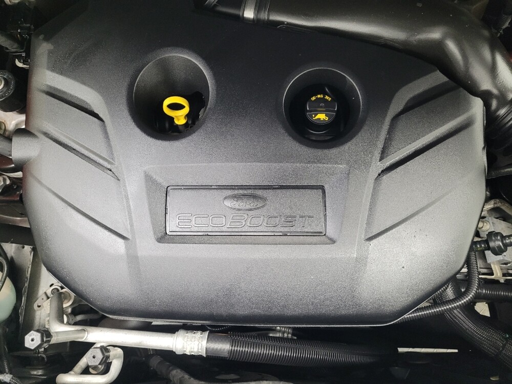 2015 Ford Edge in Las Vegas, NV 89102 - 18088840 30