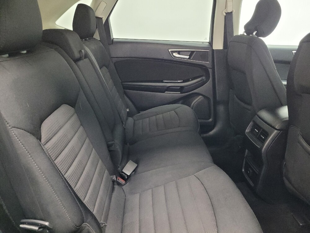2015 Ford Edge in Las Vegas, NV 89102 - 18088840 19