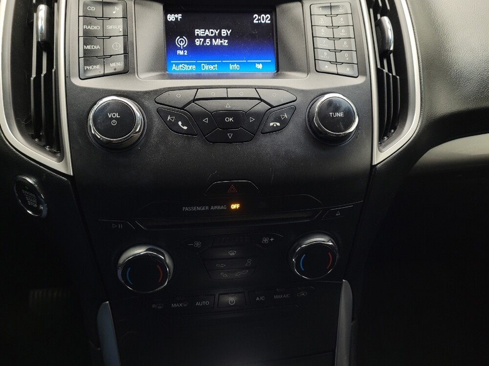 2015 Ford Edge in Las Vegas, NV 89102 - 18088840 25