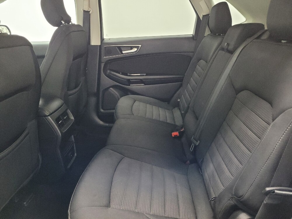 2015 Ford Edge in Las Vegas, NV 89102 - 18088840 18