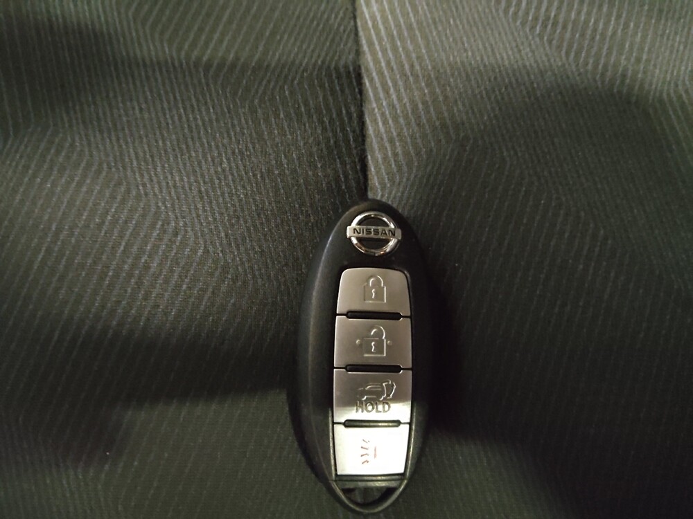 2016 Nissan Rogue in Allentown, PA 18103 - 18088841 32