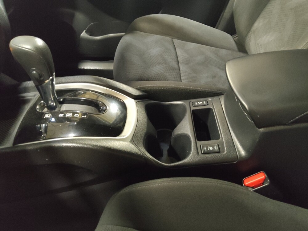 2016 Nissan Rogue in Allentown, PA 18103 - 18088841 26