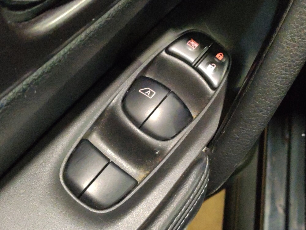 2016 Nissan Rogue in Allentown, PA 18103 - 18088841 27