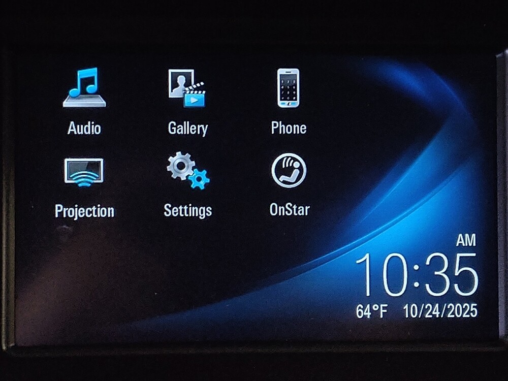 2018 Chevrolet Equinox in Savannah, GA 31419 - 18088843 25