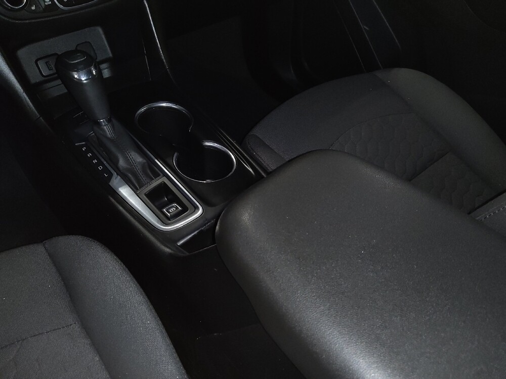 2018 Chevrolet Equinox in Savannah, GA 31419 - 18088843 26