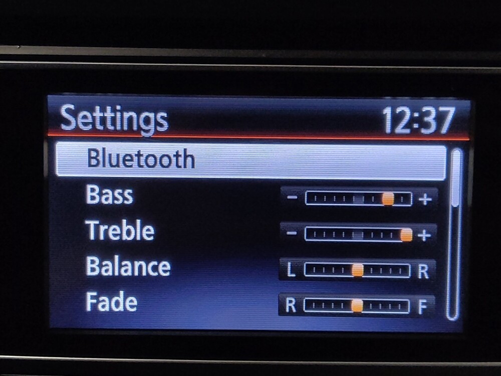 2017 Nissan Altima in Pensacola, FL 32505 - 18088847 25