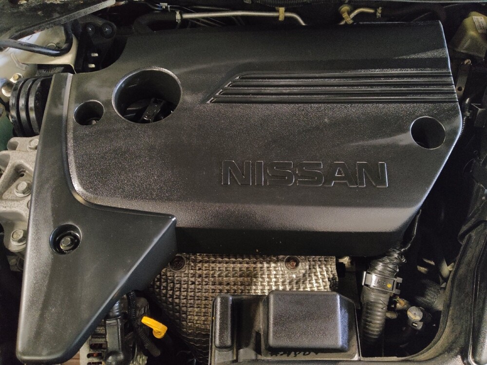 2017 Nissan Altima in Pensacola, FL 32505 - 18088847 30