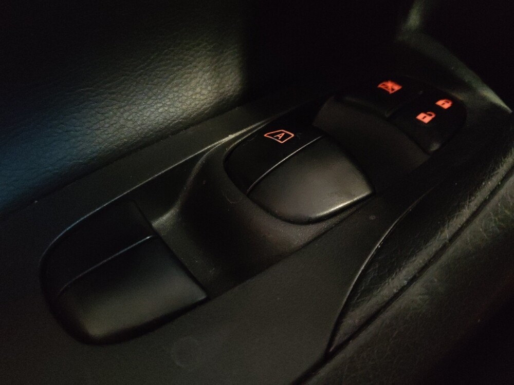 2017 Nissan Altima in Pensacola, FL 32505 - 18088847 27